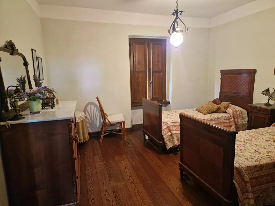 Immagine 33 di Rustico / casale in vendita  in Via del Conventaccio a Ficulle