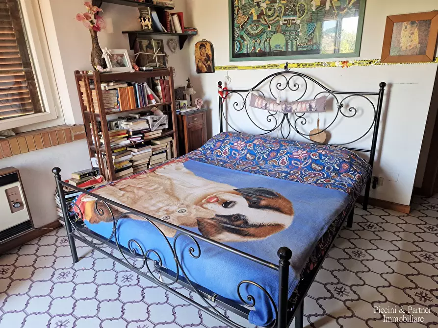 Immagine 33 di Rustico / casale in vendita  in QC38+9R Todi PG a Todi