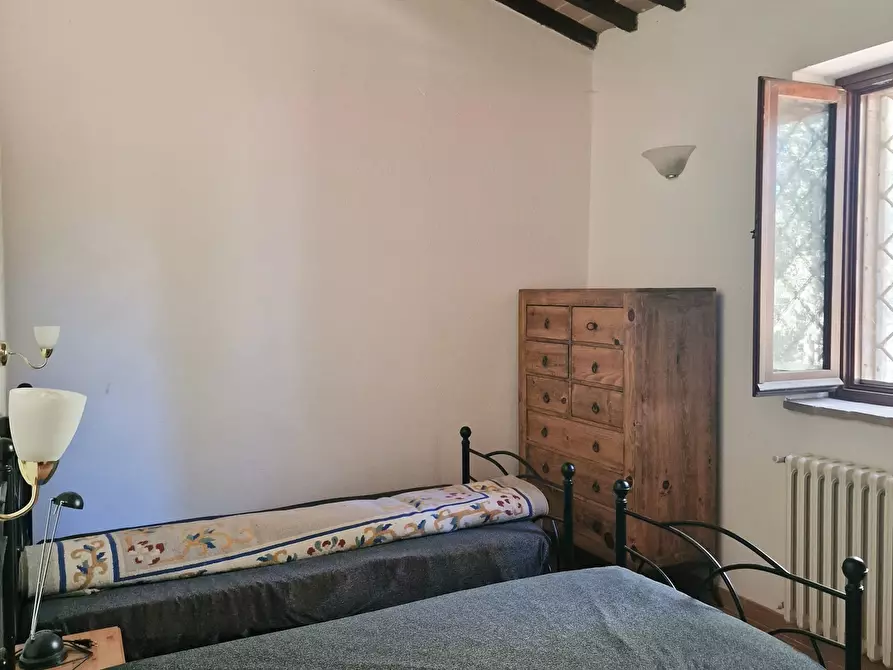 Immagine 30 di Rustico / casale in vendita  in Ex S. Maria a Umbertide