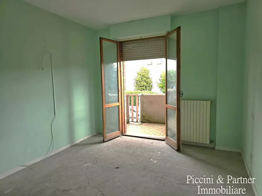 Immagine 23 di Pentalocale in vendita  in Viale Sempione a Città Di Castello