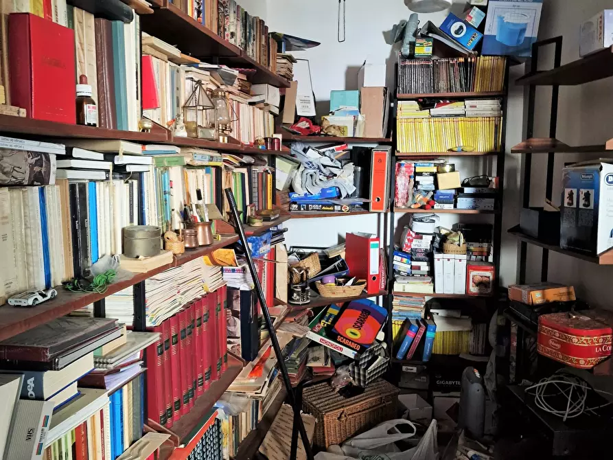 Immagine 31 di Terratetto in vendita  in Via Torino a Marsciano