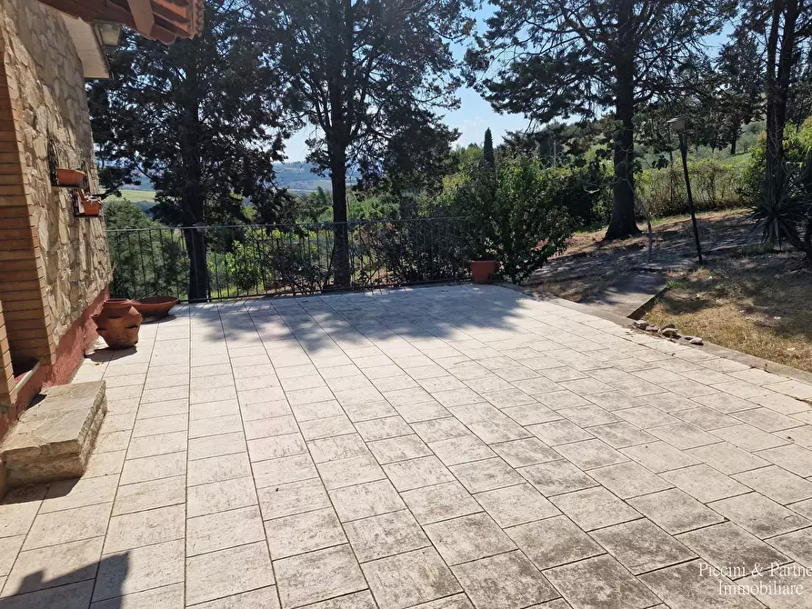 Immagine 31 di Rustico / casale in vendita  in QC38+9R Todi PG a Todi