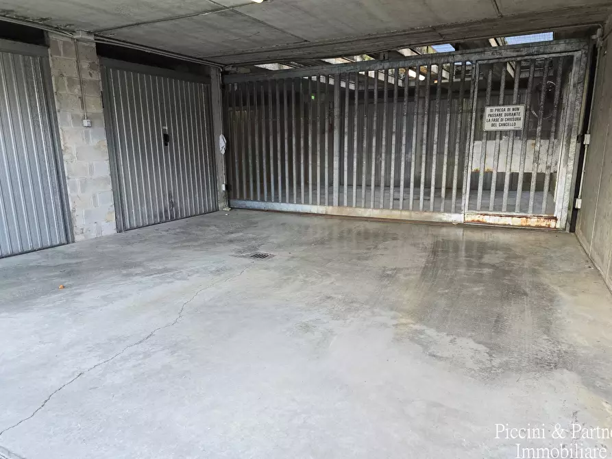 Immagine 51 di Quadrilocale in vendita  in Strada del Giglio a Perugia