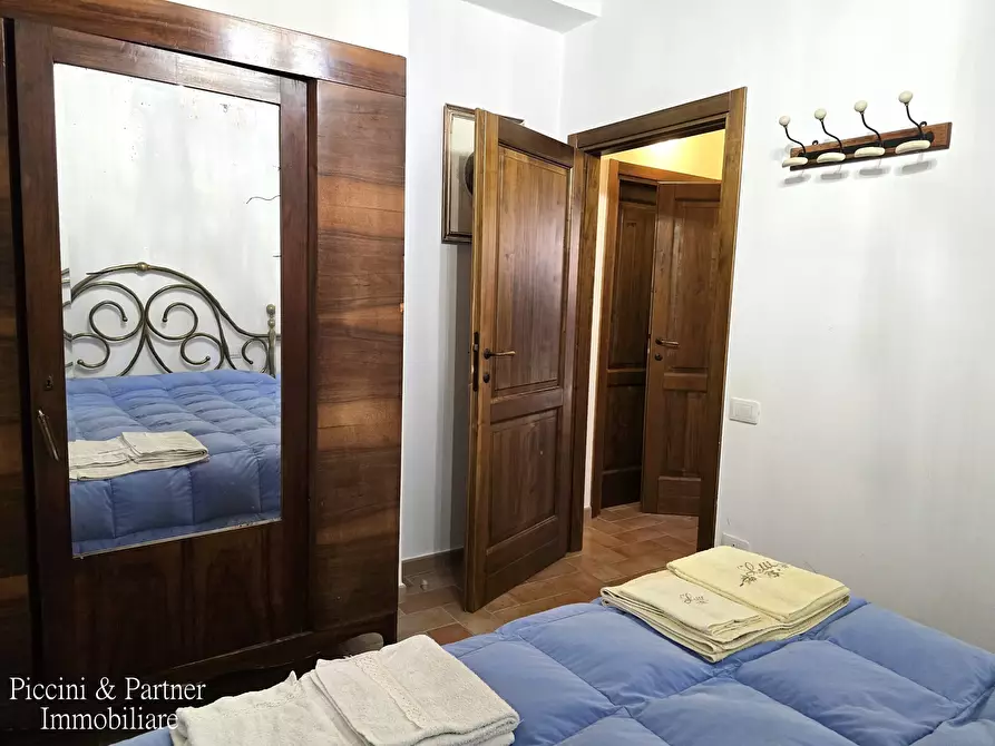 Immagine 33 di Agriturismo in vendita  in S.B.Vecchio a Gubbio