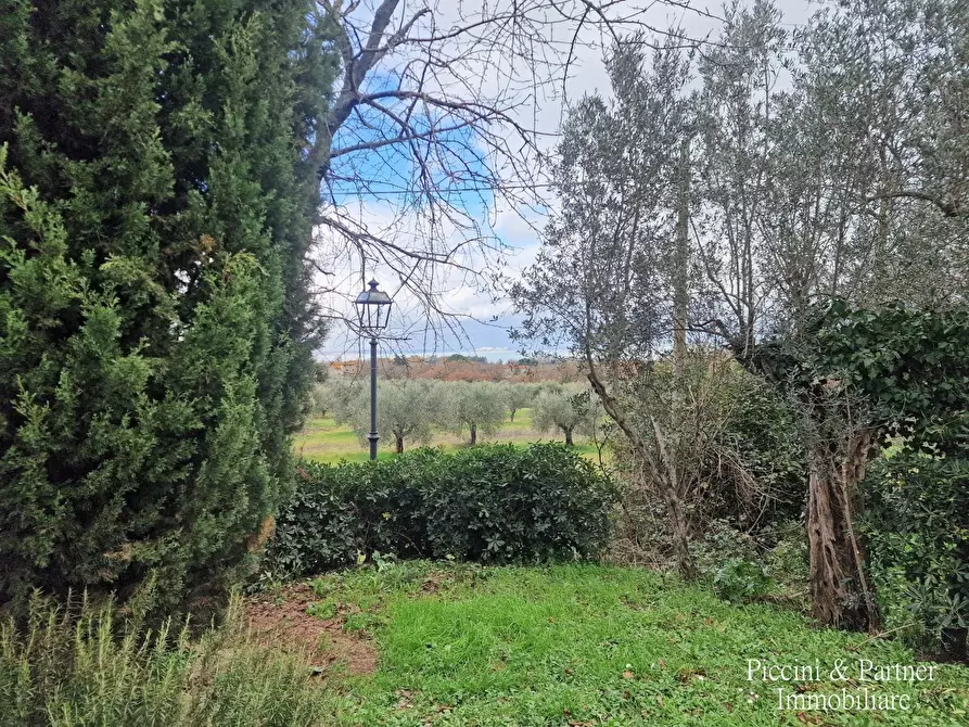 Immagine 87 di Bilocale in vendita  in Via Italia a Magione