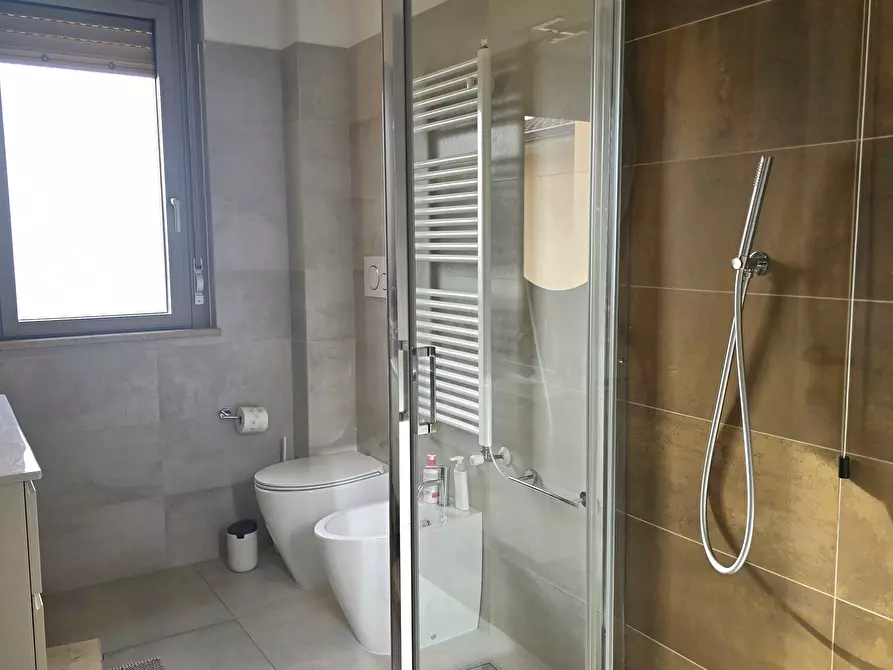 Immagine 31 di Quadrilocale in vendita  in Via Trasimeno 15 a Magione