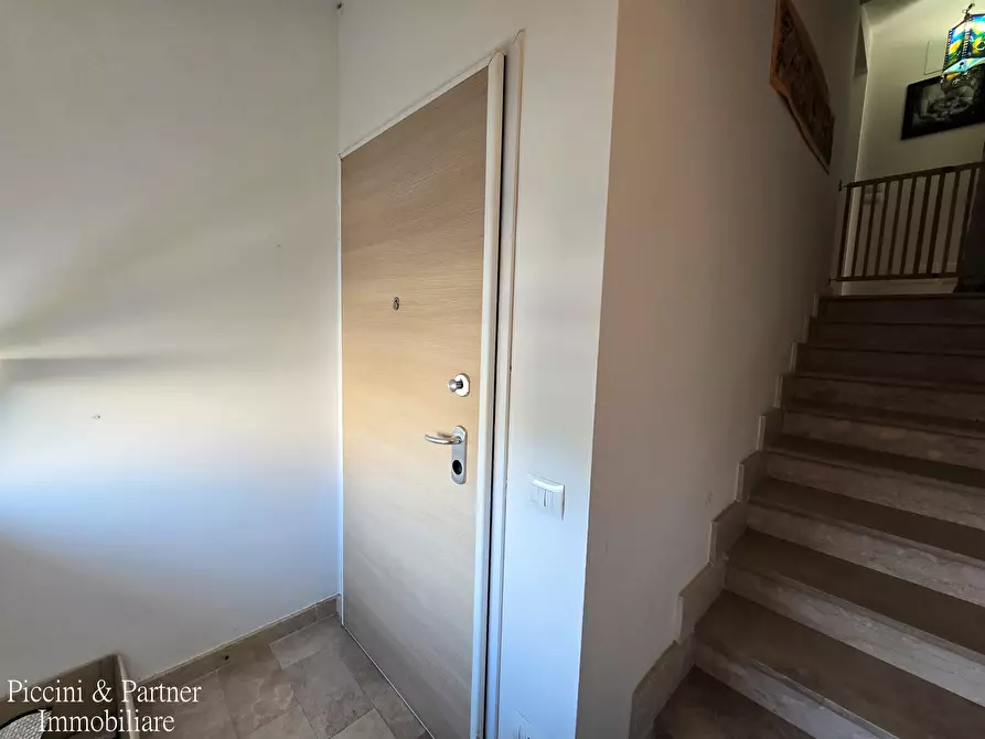 Immagine 5 di Pentalocale in vendita  in Via Ivano Fora 17 a Perugia