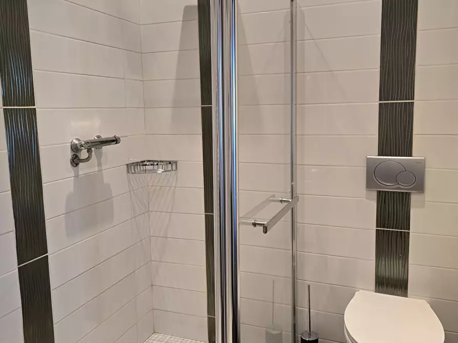 Immagine 51 di Villa in vendita  in Via Marzabotto 11 a Magione