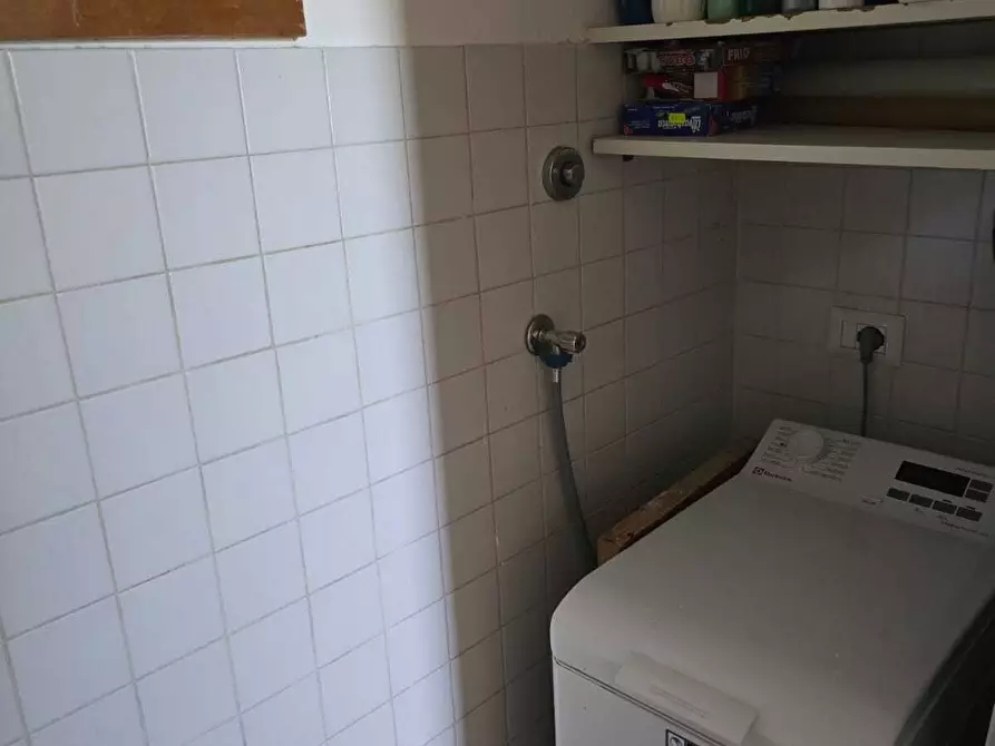 Immagine 9 di Pentalocale in affitto  in Strada Ponte d'Oddi 203 a Perugia