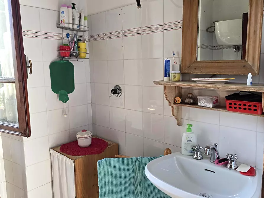 Immagine 54 di Rustico / casale in vendita  in Località Riccio 70A a Cortona