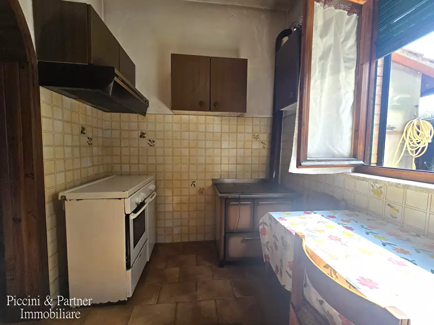 Immagine 9 di Terratetto in vendita  in Borgo IV Novembre a Marsciano