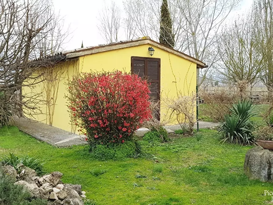 Immagine 28 di Rustico / casale in vendita  in Via Buglicheto 2 a Bevagna