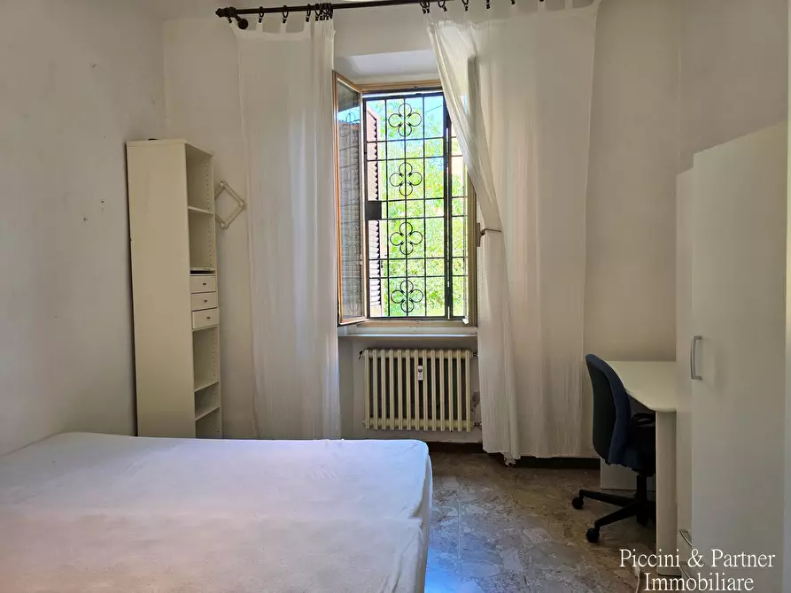Immagine 37 di Pentalocale in affitto  in Via Cialdini 30 a Perugia