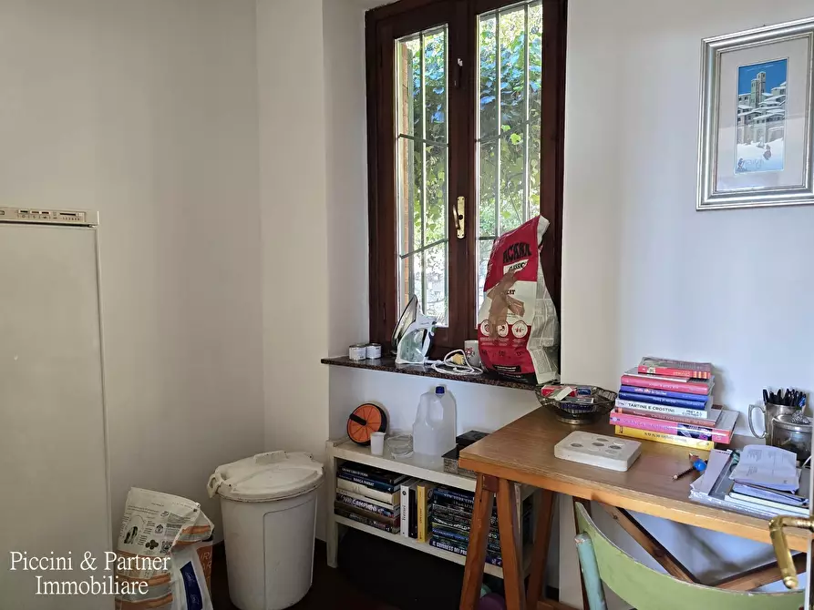 Immagine 32 di Villa in vendita  in Via Col di Lana 89 a Perugia