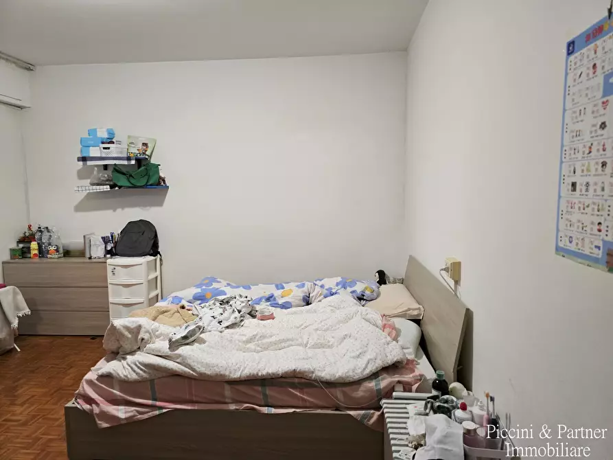 Immagine 34 di Pentalocale in vendita  in Via Bramante 22 a Perugia