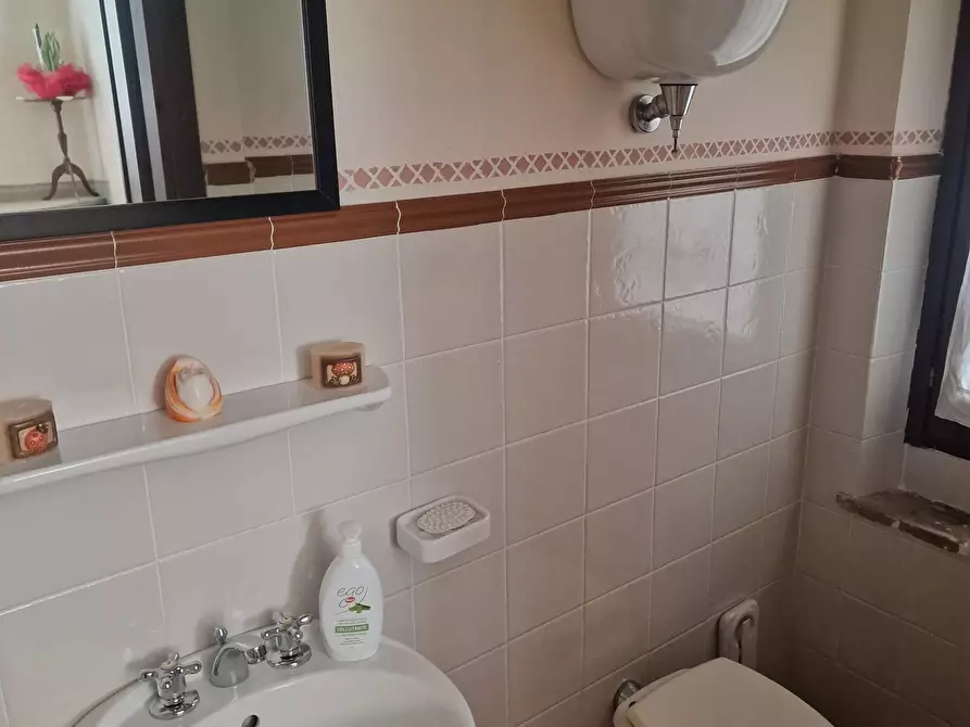 Immagine 43 di Villa in vendita  in Via Agreste a Corciano