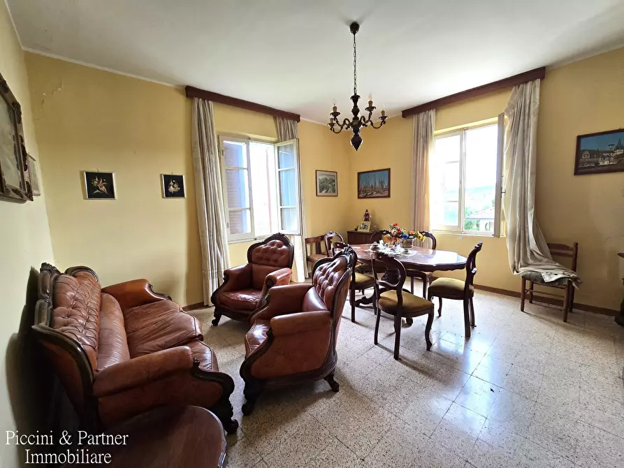 Immagine 16 di Casa indipendente in vendita  in Via Tordandrea a Bettona