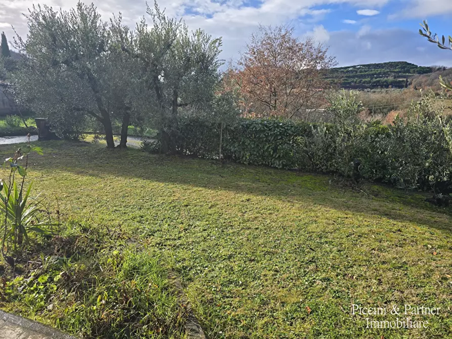 Immagine 64 di Casa bifamiliare in vendita  in Via delle Terme Sud a Montepulciano