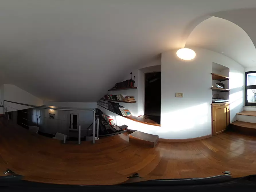 Immagine 58 di Pentalocale in vendita  in Via Orvieto 2 a Perugia