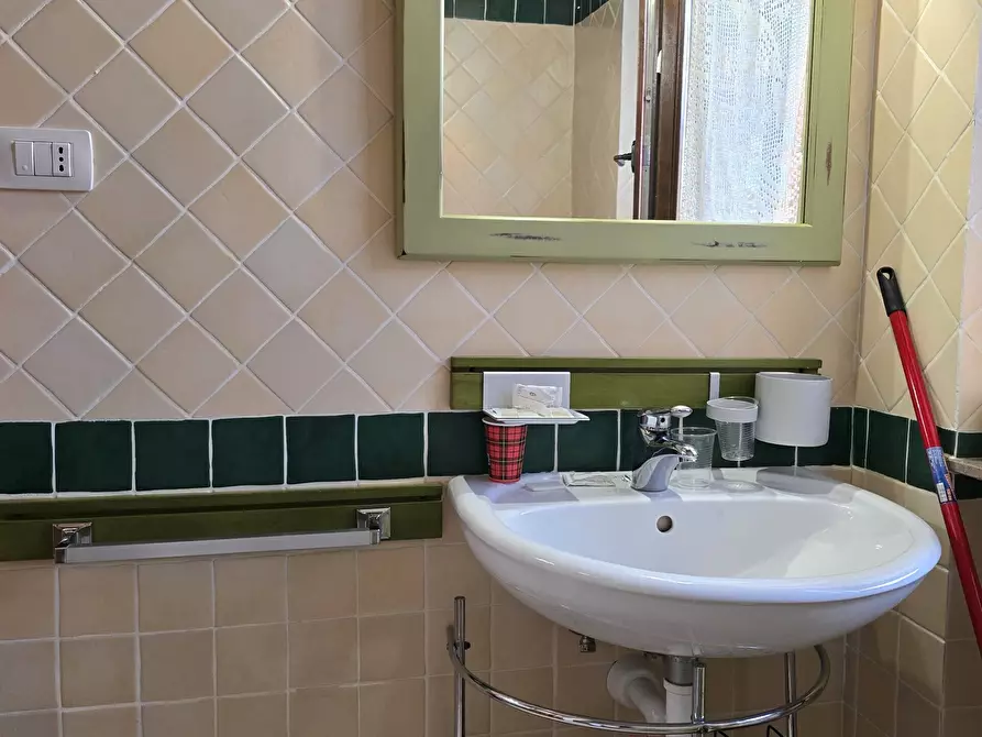 Immagine 60 di Rustico / casale in vendita  in San Benedetto Vecchio a Gubbio