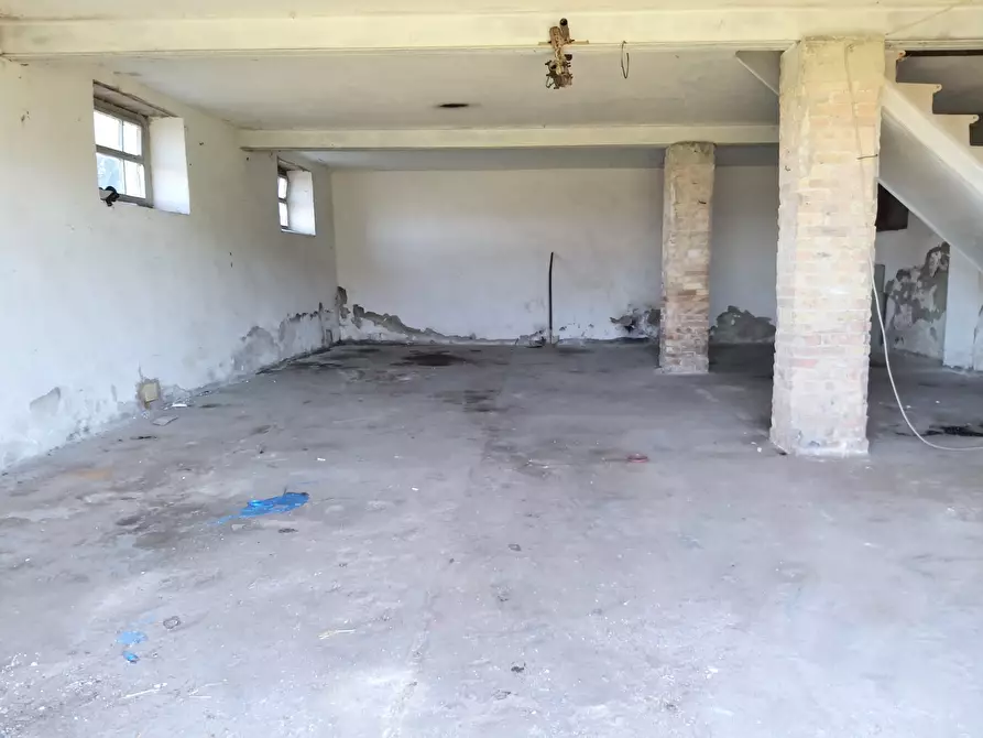 Immagine 38 di Rustico / casale in vendita  in Località Colle del Sole a Umbertide