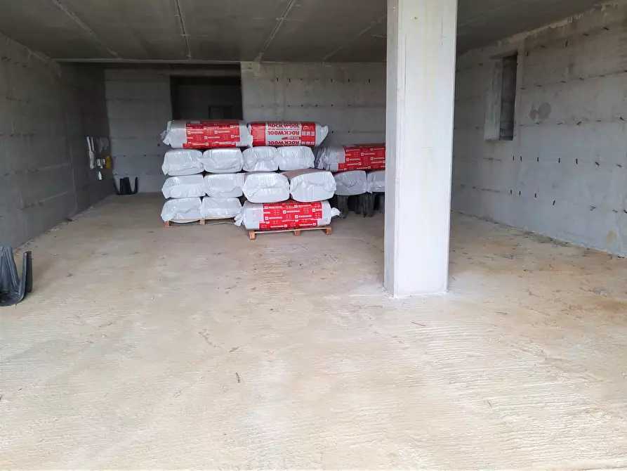 Immagine 21 di Villa in vendita  in Località Frattavecchia 54 a Castiglione Del Lago