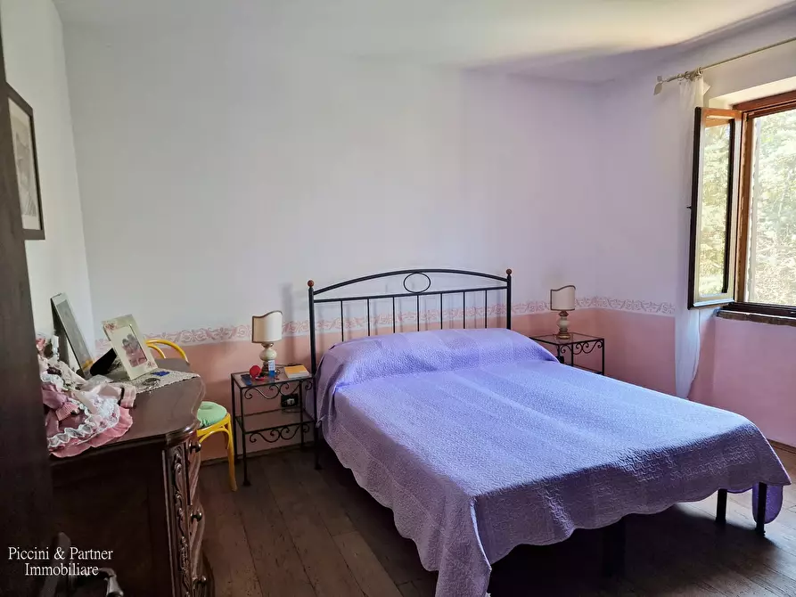 Immagine 43 di Rustico / casale in vendita  in Strada di Compresso a Perugia