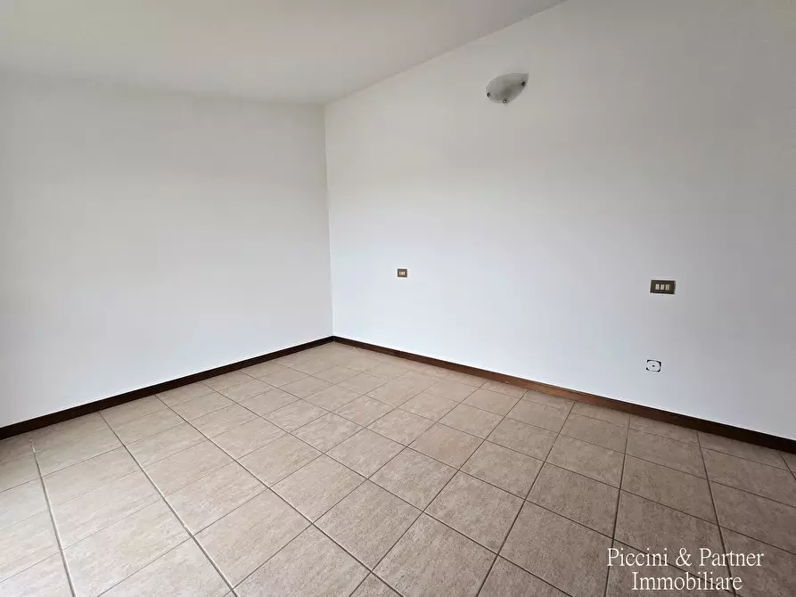 Immagine 37 di Quadrilocale in vendita  in Via dello Zucchero 24 a Perugia