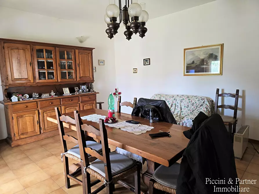 Immagine 11 di Pentalocale in vendita  in Via Sant'Orsola 22 a Perugia