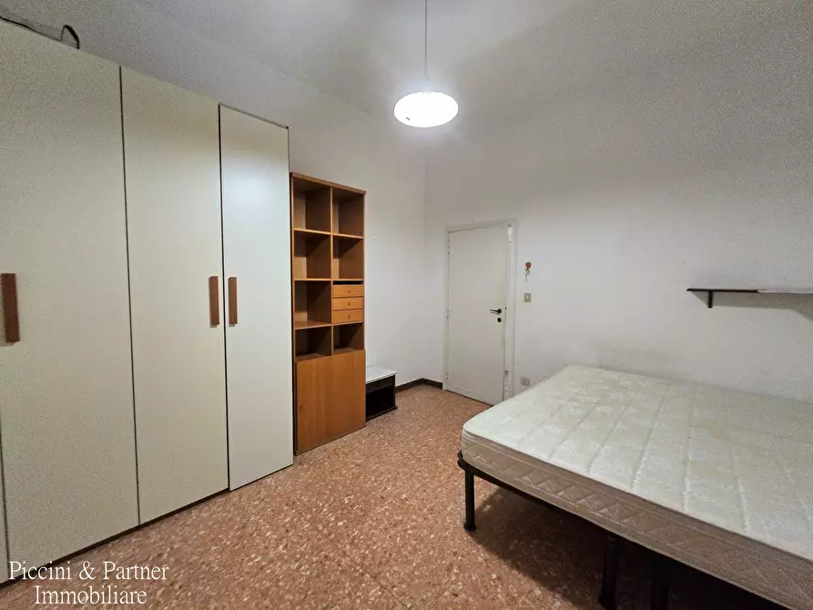 Immagine 36 di Pentalocale in affitto  in Via Cialdini 30 a Perugia