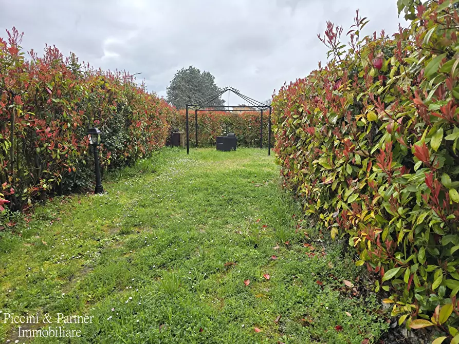 Immagine 56 di Pentalocale in vendita  in Via di Pretola a Paciano