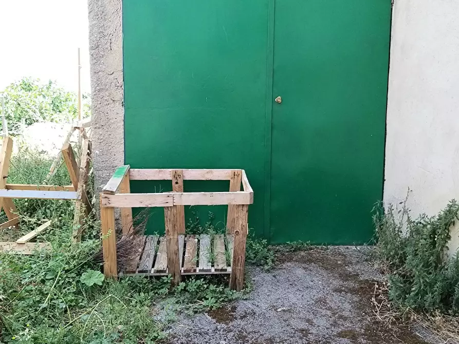 Immagine 29 di Terratetto in vendita  in Strada Vicinale da Macereto alle Grondici 3 a Panicale