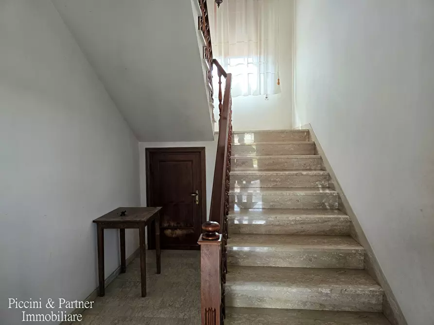 Immagine 5 di Pentalocale in vendita  in Via Sant'Orsola 22 a Perugia