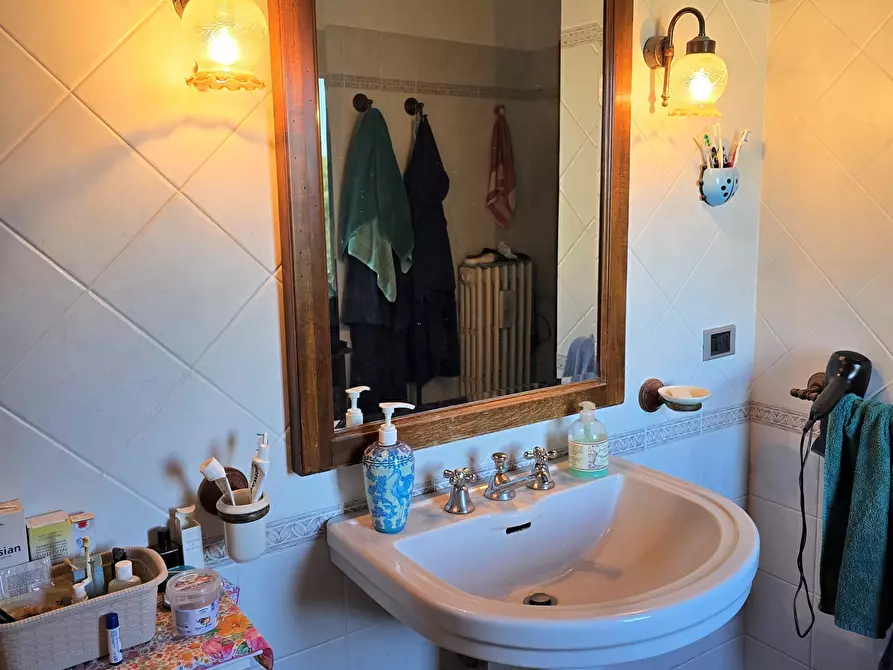 Immagine 37 di Rustico / casale in vendita  in Migianella a Umbertide