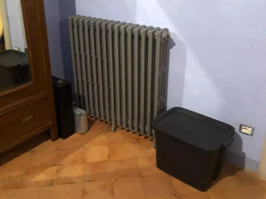 Immagine 30 di Rustico / casale in vendita  in Via della Rinascita 11 a Castiglione Del Lago