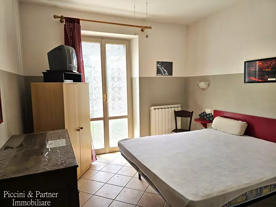 Immagine 58 di Rustico / casale in vendita  in SR 444 Pian della Pieve a Assisi