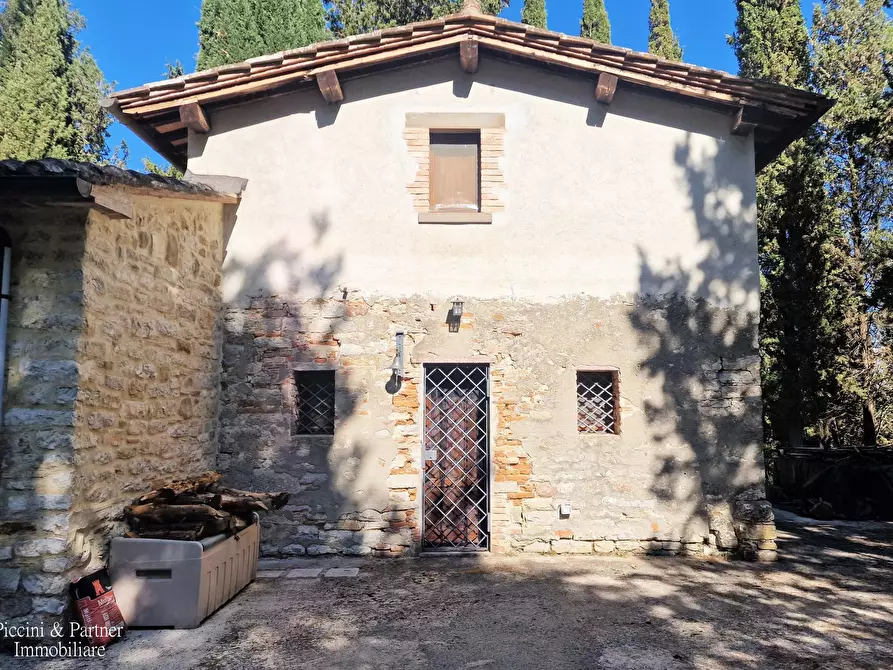 Immagine 5 di Rustico / casale in vendita  in Ex S. Maria a Umbertide