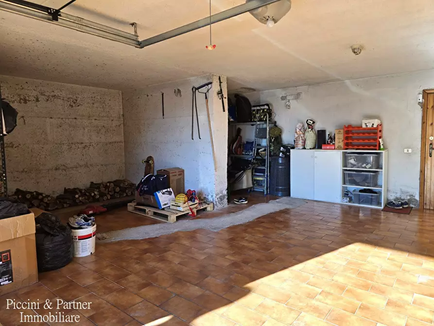 Immagine 59 di Villa in vendita  in Via Col di Lana 89 a Perugia