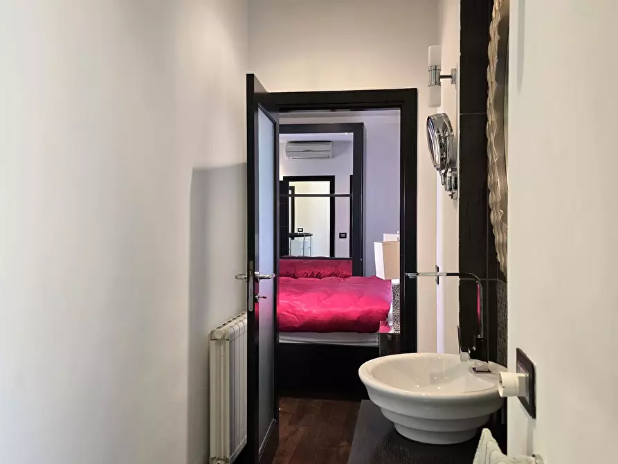 Immagine 51 di Villa in vendita  in Via dei Romani a Magione