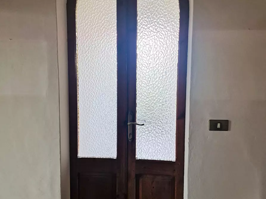 Immagine 14 di Pentalocale in vendita  in Via dei Partigiani 57 a Castiglione Del Lago