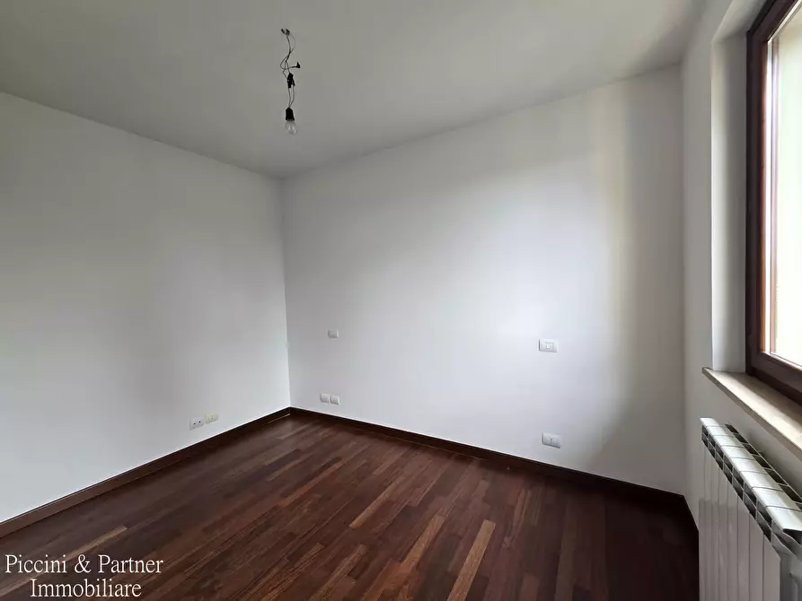 Immagine 39 di Quadrilocale in vendita  in Via Elio Vittorini 11 a Corciano