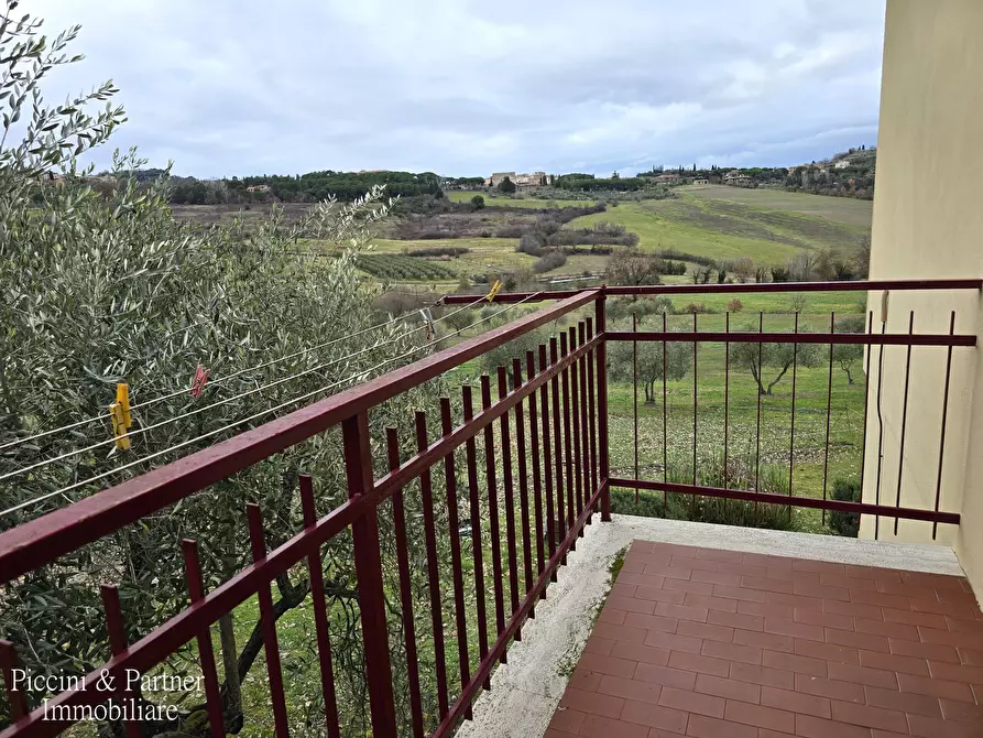 Immagine 41 di Casa indipendente in vendita  in Strada di Pereta a Chianciano Terme