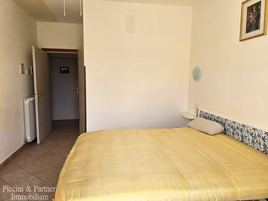 Immagine 41 di Rustico / casale in vendita  in Frazione Paradiso a Assisi