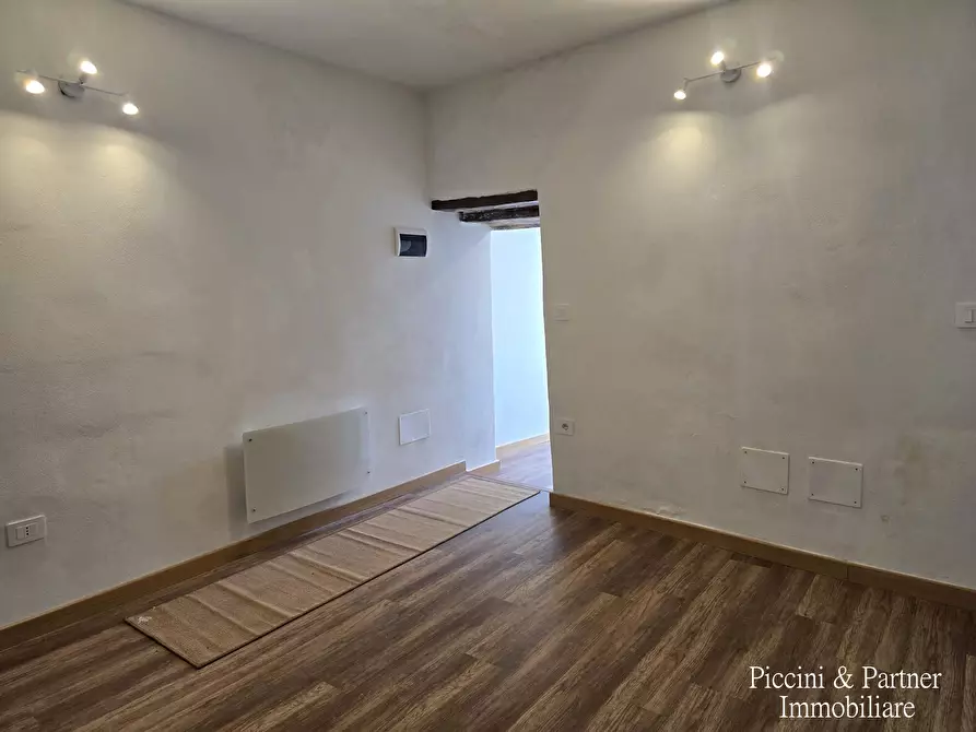 Immagine 34 di Terratetto in vendita  in Via del Giglio a Castiglione Del Lago