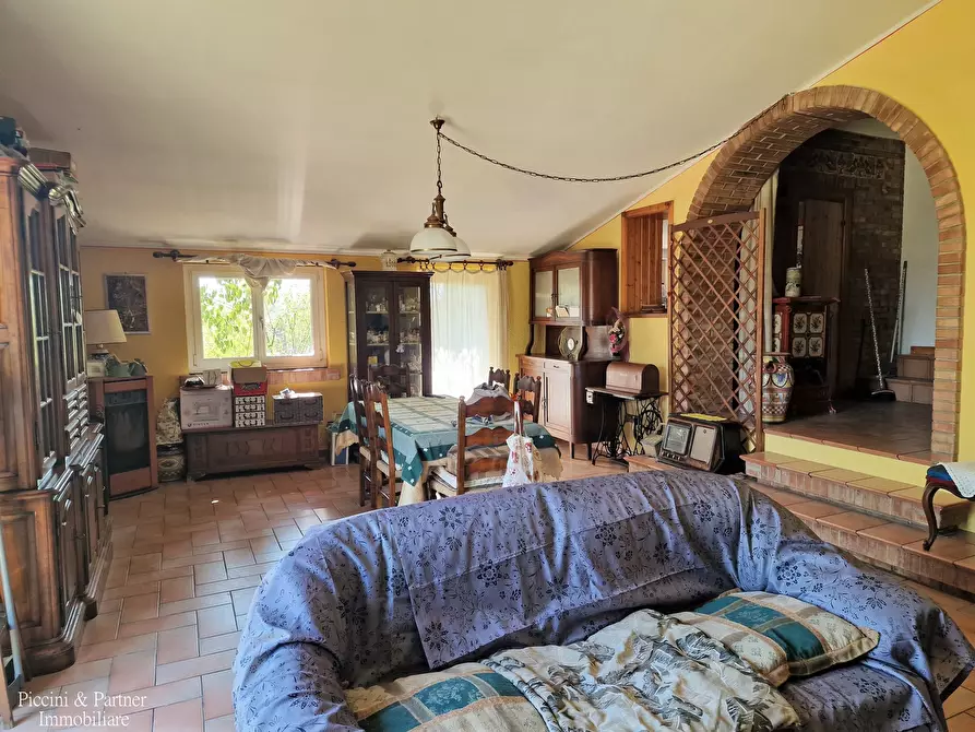 Immagine 21 di Rustico / casale in vendita  in QC38+9R Todi PG a Todi