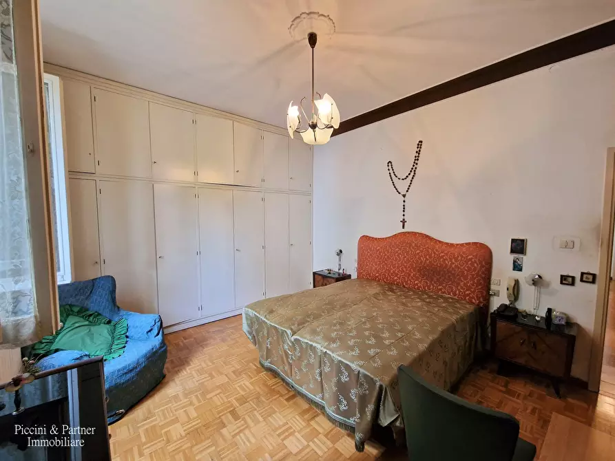 Immagine 36 di Villa in vendita  in Via Papa Celestino 2 10 a Città Di Castello