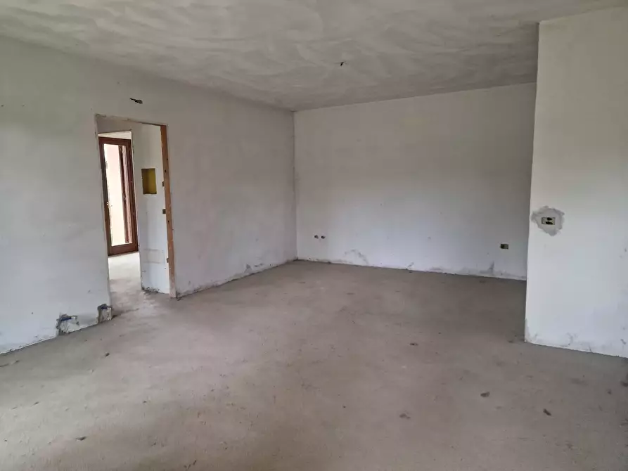 Immagine 7 di Trilocale in vendita  in Strada Tiberina Nord 421 a Perugia