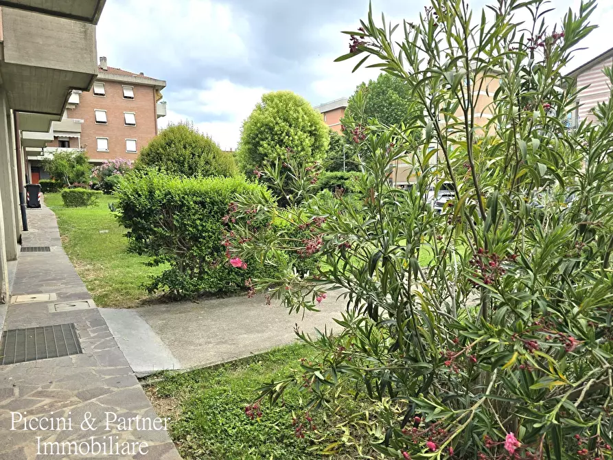 Immagine 2 di Pentalocale in vendita  in Viale Sempione a Città Di Castello