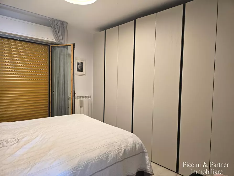 Immagine 24 di Quadrilocale in vendita  in Via Trasimeno 15 a Magione