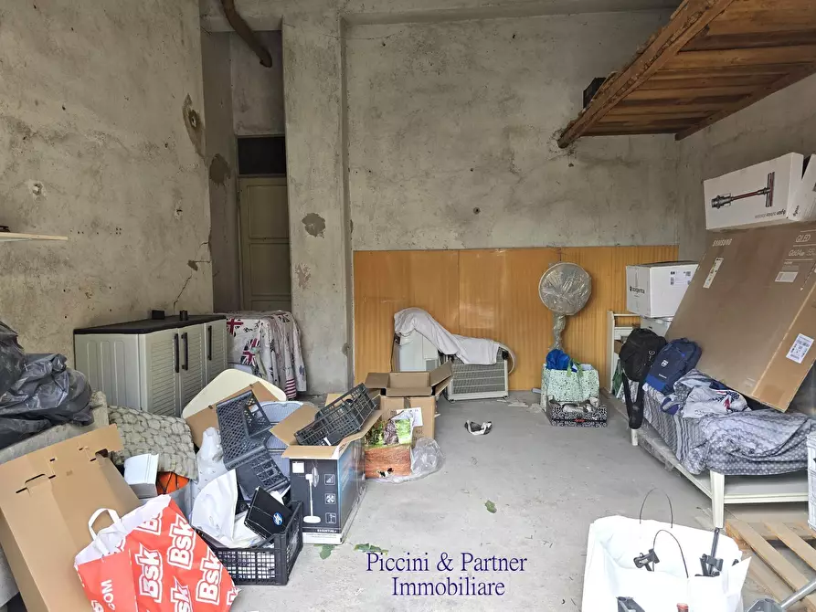 Immagine 42 di Quadrilocale in vendita  in Via Claudio Monteverdi 34 a Perugia